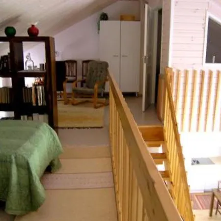 Tatil Evi Holiday Katinpiha E3