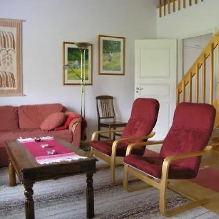 Holiday Katinpiha E3 Tatil Evi *
