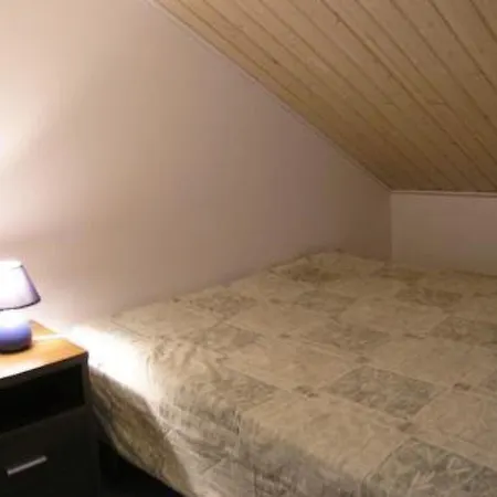 Tatil Evi Holiday Katinpiha E3 *